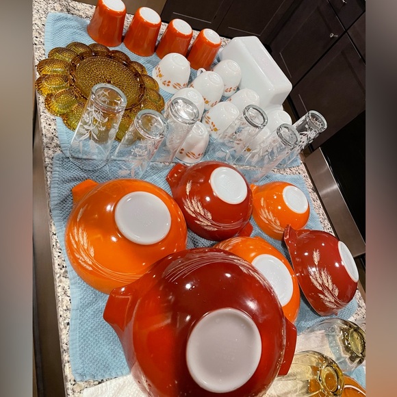 Meet your Posher, Lindsey - Picture 7 of 7